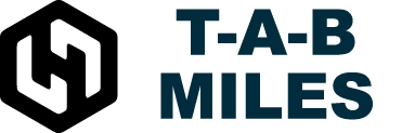 TabMiles Construction