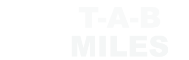 TabMiles Construction